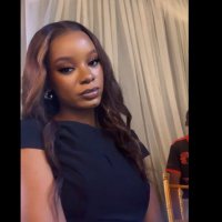Olamide (@mide_xoxoo) 's Twitter Profile Photo Olamide (@mide_xoxoo) 's Twitter Profile Photo