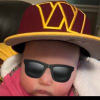 MR. 405 (@copo_72) 's Twitter Profile