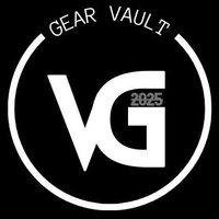 ĠĘÁŘ VĀŲŁŤ (@gear__vault) 's Twitter Profile