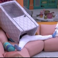 Irmãs (@bee_trs) 's Twitter Profile