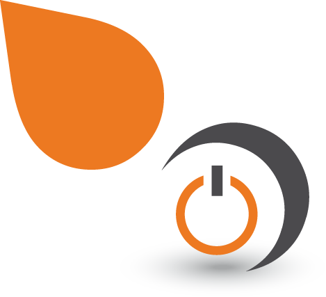 Grafische vormgeving; huisstijlen, logo's, mailing, flyer, poster, magazine. Drukwerk; complete verzorging en begeleiding.