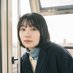 白石優愛 (@yua_shiraishi) Twitter profile photo 白石優愛 (@yua_shiraishi) Twitter profile photo