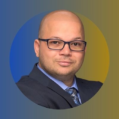 Hi my name Ronal Valerio a realestate salesperson working EXP Realty in Syracuse NY