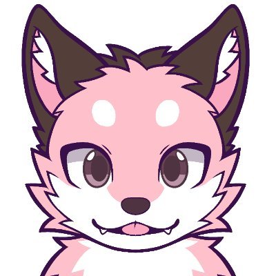 ケモショタ好き ホモよりのアホ犬です/着ぐるみ/ボドゲ/キャラ名:まだない(犬)とむぅ(狐)が居ます /いいねをすぐします/アイコン:@MiZuKeN001