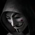 Hacker Jack (@jackhacker68638) Twitter profile photo Hacker Jack (@jackhacker68638) Twitter profile photo