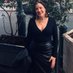 Sara Goldrick-Rab (@saragoldrickrab) Twitter profile photo Sara Goldrick-Rab (@saragoldrickrab) Twitter profile photo