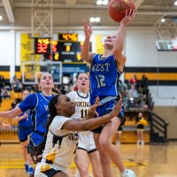 Hannah Lester (@hlester_2026) 's Twitter Profile