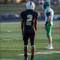 Quay Reid (@quayreid2) 's Twitter Profile