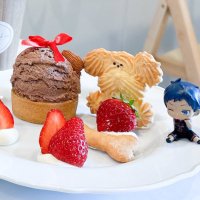 ❤︎ ゆ (@_adluvy) 's Twitter Profile