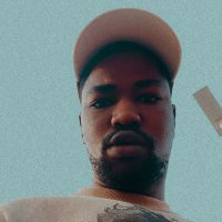 Son of Rica๐ food is ๐งฌ (@oluwatobiolamo1) 's Twitter Profile Photo Son of Rica๐ food is ๐งฌ (@oluwatobiolamo1) 's Twitter Profile Photo