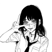 ♡ (@_y_65_o) Twitter profile photo