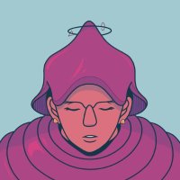 FearMe.eth (@fearme66479) 's Twitter Profile