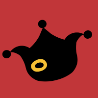 The SL-9 Files: a Rise from the Ashes anthology (@rftazine) 's Twitter Profile Photo The SL-9 Files: a Rise from the Ashes anthology (@rftazine) 's Twitter Profile Photo