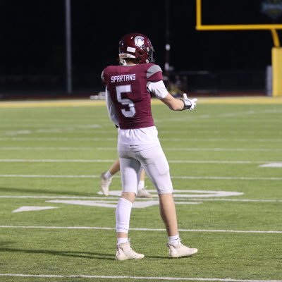 Karsen Seyer Profile