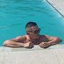 Franzin Gamer (@_franciscoreal) Twitter profile photo Franzin Gamer (@_franciscoreal) Twitter profile photo