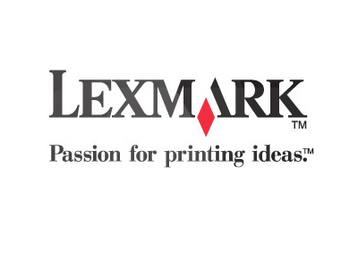 LexmarkBulgaria's profile picture. Представяме бизнес клас линия с пълни възможности на мастилено струйни и лазерни принтери, проектирани за големи по обем задачи. Създаден за вашите бизнес нужди