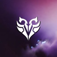 VileHeart Esports💜 (@vileheartes) 's Twitter Profile
