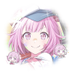 𝜗𝜚 (@prostimos) Twitter profile photo 𝜗𝜚 (@prostimos) Twitter profile photo