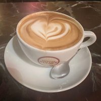 🌸Knoopie 🌱 (@knoopie) 's Twitter Profile Photo 🌸Knoopie 🌱 (@knoopie) 's Twitter Profile Photo