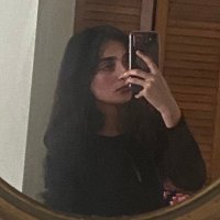 Tasneem Albalushi (@ft_tasneem) 's Twitter Profile