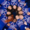 CheerDevilsSHS's profile picture.