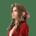 ``|𝔸𝕖𝕣𝕚𝕥𝕙 𝔾𝕒𝕚𝕟𝕤𝕓𝕠𝕣𝕠𝕦𝕘𝕙|`` (@funflowergirl_) Twitter profile photo ``|𝔸𝕖𝕣𝕚𝕥𝕙 𝔾𝕒𝕚𝕟𝕤𝕓𝕠𝕣𝕠𝕦𝕘𝕙|`` (@funflowergirl_) Twitter profile photo
