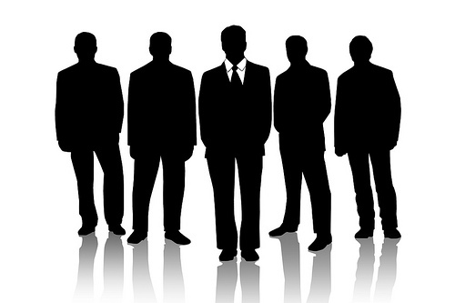 SELLINGMYBIZ's profile picture. Sell your Businesses