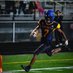 Geordan Traylor (@gtr3ylor) Twitter profile photo