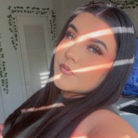 Caro.🍄 (@babygirlina_) 's Twitter Profile