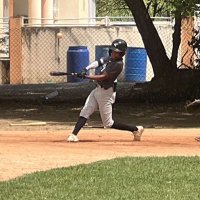 Amir Brown (@amirbaseball202) 's Twitter Profile Photo Amir Brown (@amirbaseball202) 's Twitter Profile Photo