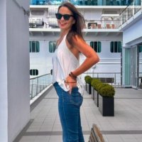 Michelle Bakker (@michelleabakker) 's Twitter Profile Photo Michelle Bakker (@michelleabakker) 's Twitter Profile Photo