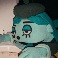 áine 🦦 (@tanimeow) 's Twitter Profile