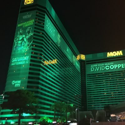 SethCashLV's profile picture. Las Vegas Handicapper 30+ Years 
🇨🇦