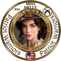 Miss Melly (@me_me_designs) 's Twitter Profile