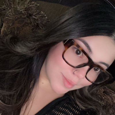 NicoAya1115's profile picture. 05/11🧸 05/23🧸