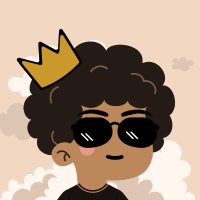 RadioCD (@theradiocd) 's Twitter Profile