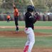 Axel Reyes (@elreyes0221) Twitter profile photo Axel Reyes (@elreyes0221) Twitter profile photo