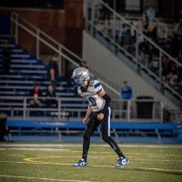 Ethan Mutnich (@ethan_mutnich) 's Twitter Profile