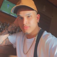 VINNY ♒️ (@vincentrod13) 's Twitter Profile
