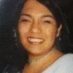 Teresa Villa (@viaparalegal1) Twitter profile photo Teresa Villa (@viaparalegal1) Twitter profile photo