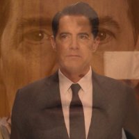 👨🏻‍🦳Untitled Colonel Sanders Biopic👨🏻‍🦳 (@iamnotronhoward) 's Twitter Profile Photo