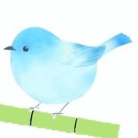 ふっちゃん (@ashitawawatashi) 's Twitter Profile Photo ふっちゃん (@ashitawawatashi) 's Twitter Profile Photo