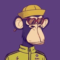 Keykeeper (@keykeepernoob) Twitter profile photo