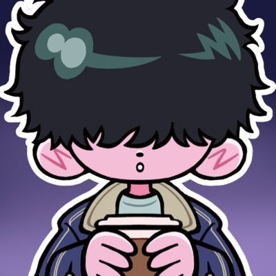 maddery • 25↑• FR/EN/日本語✿mainly bluelock/pokemon/umamusu/general weeb stuff✿i have over 2k accs blocked dont be surprised