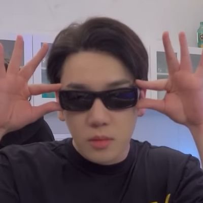 I will ring ring ullyeowa myself through it all