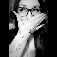 MissVirgo ๐ (@missvirgod1) 's Twitter Profile Photo MissVirgo ๐ (@missvirgod1) 's Twitter Profile Photo
