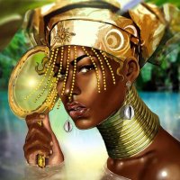 Legendkira (@symsturret) 's Twitter Profile