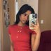 Rishika (@rishyy333) Twitter profile photo Rishika (@rishyy333) Twitter profile photo