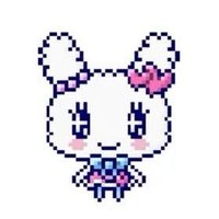 모 (@momos2y) 's Twitter Profile