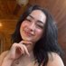 Sarah kent (@sarahk990) Twitter profile photo Sarah kent (@sarahk990) Twitter profile photo